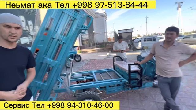 ХАЗАРАСП ЭЛЕКТРОННЫЙ МУРАВЕЙ АРМАДА ОПТОМ НАРХЛАРДА КРЕДИТГА ХАМ БЕРИЛАДИ 31 мая 2023 г. смотреть онлайн