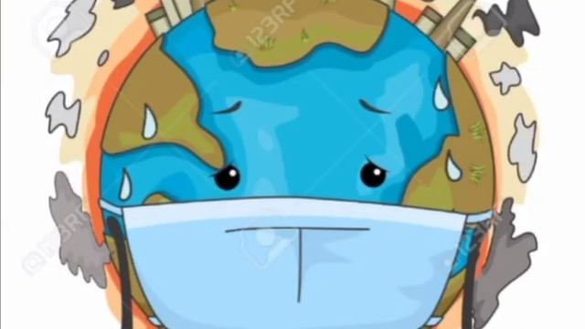 Берегите Землю ? смотреть онлайн