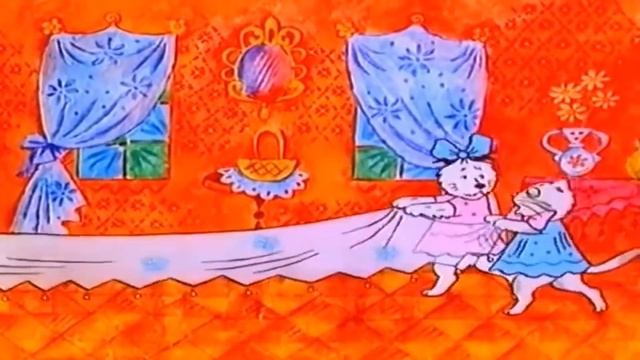 60 лет свадьбы мамы и папы смотреть онлайн