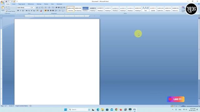 कंप्यूटर बेसिक सेटिंग || Computer basic settings || Computer Setting Basic Knowledge in Hindi смотреть онлайн