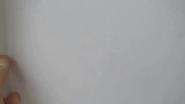 Штукатурка под бетон. Пара важных моментов смотреть онлайн