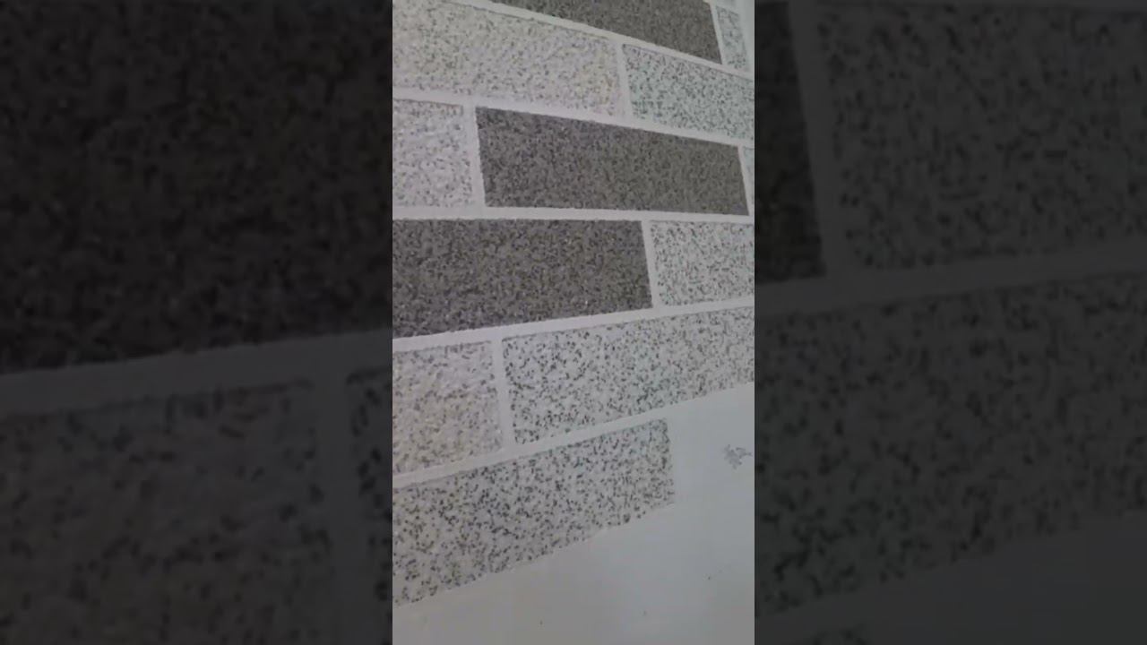 Снятие пленки с АМК смотреть онлайн