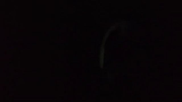 Карточный выключатель установлен на место. В начале видео темно. смотреть онлайн