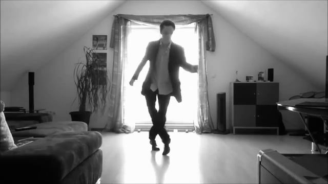 Silent Circle - Touch in the Night (Dance Compilation) #neoswing смотреть онлайн