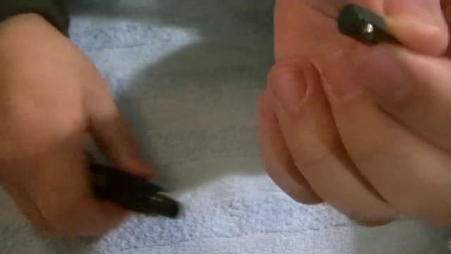 Набор CRKT Get-A-Way Driver Torx смотреть онлайн