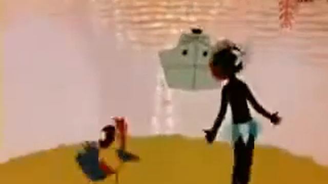 чунгачанга