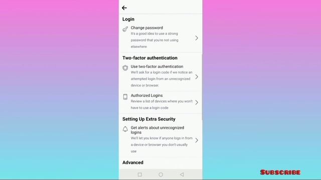 How Can Lock My Facebook Friend list |in Urdu смотреть онлайн