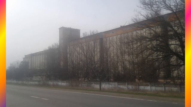 Письмо от Ангела каждому из нас, всё будет хорошо. смотреть онлайн
