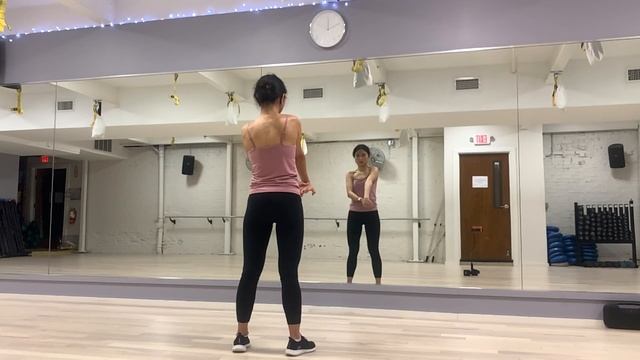 luv Letter (stretch) смотреть онлайн