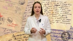 Ольга Берггольц — Блокадная ласточка