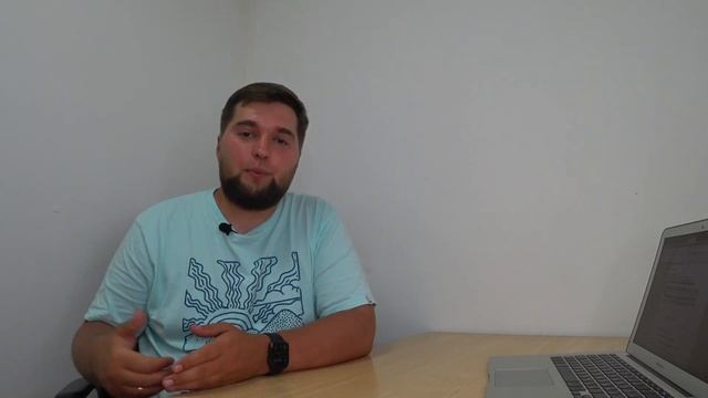 Как Конституционный суд сделает из вас бомжа? смотреть онлайн