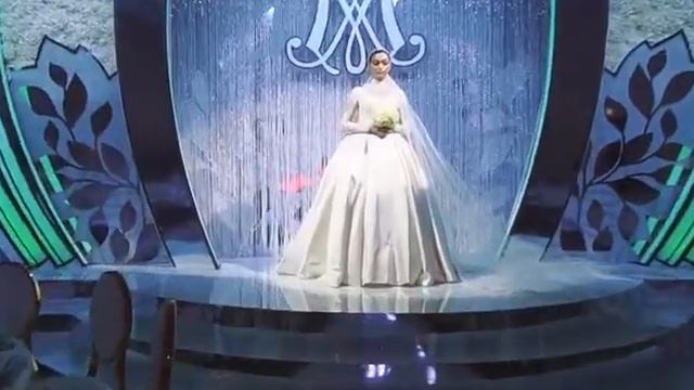Фосизон Свадьба смотреть онлайн