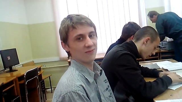 Ответ на видео: "Как соблазнить парня за 2 минуты" смотреть онлайн