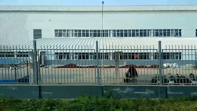 Pabrik Komponen Part Wuling Confero S satu lokasi SAIC - SGMW Motor Indonesia смотреть онлайн