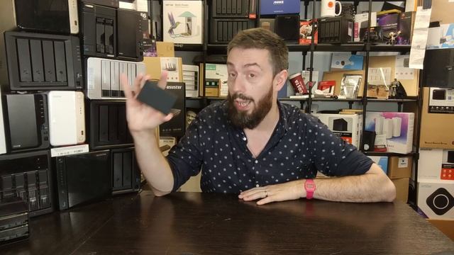 Samsung T9 Portable SSD Review - 20Gb/s Performance in Your Pocket? смотреть онлайн