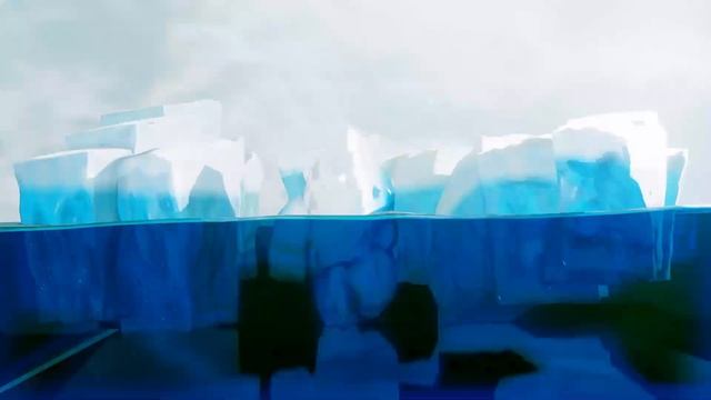 blender sculted landscape смотреть онлайн
