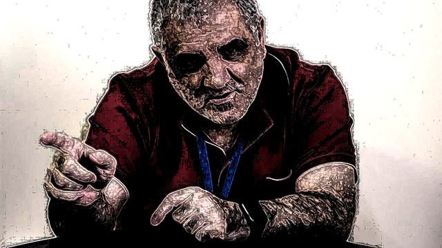 Армяне врут через русские(простите армянские) СМИ. смотреть онлайн