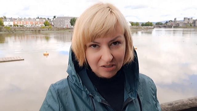 Хочешь изменений в жизни? Хочешь больше денег? Хочешь встретить свою любовь? смотреть онлайн