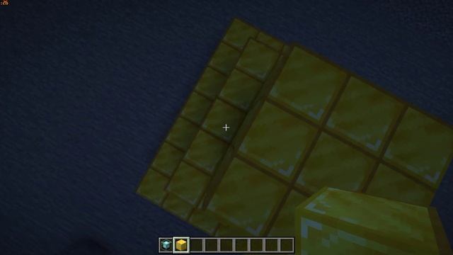 Minecraft Breakneck curseforge shaders testing! смотреть онлайн