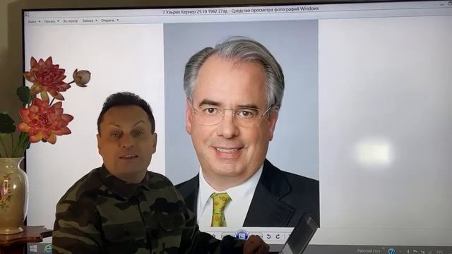 У каких знаков будет больше рублей смотреть онлайн