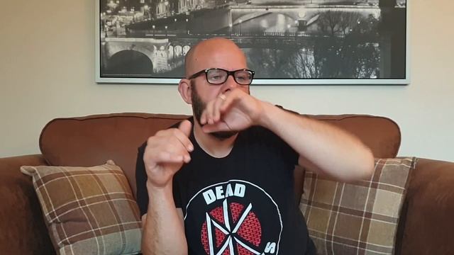 Tuscan King by Alexandria Review смотреть онлайн