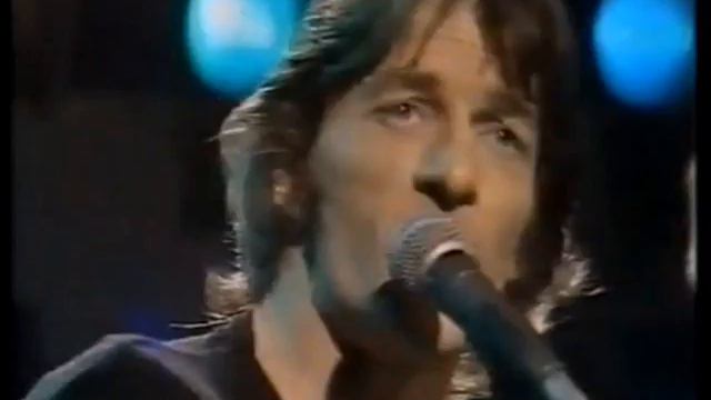 Gene Clark The Rongo 1990 3. Here Without You смотреть онлайн