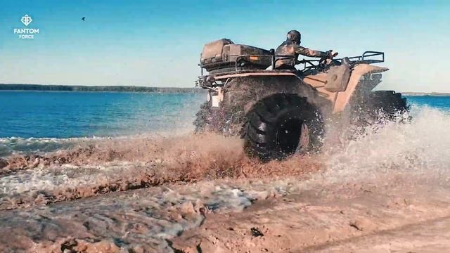 Mirage костюм из серии Premium by Fantom Force смотреть онлайн