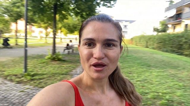 Как живут немцы на самом деле: видео о квартирах и домах в Германии. смотреть онлайн