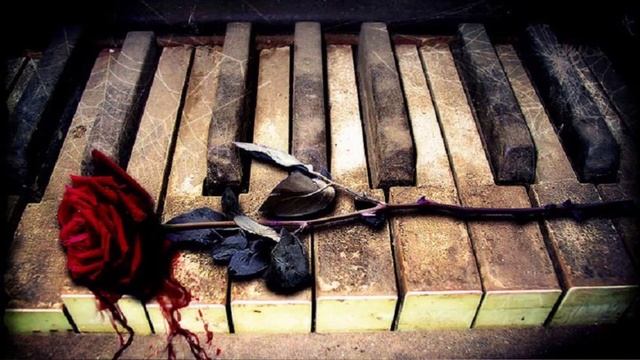 ШИКАРНАЯ Музыка без слов 30 минут шикарной успокаивающей ФОНОВОЙ ИНСТРУМЕНТАЛЬНОЙ музыки смотреть онлайн