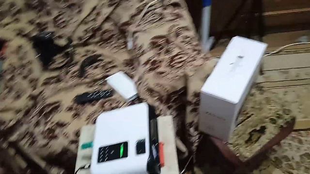 Очумелые Ручки Видео № 108 как я Сделал кинотеатр дома смотреть онлайн