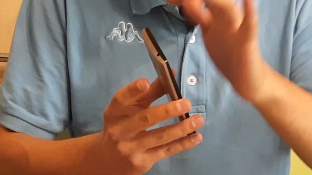 Удобная звонилка LG Leon\ Обзор смартфона LG Leon смотреть онлайн