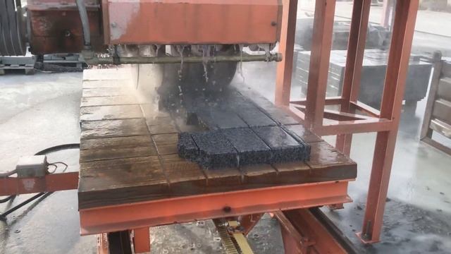 Verona Stone многопил смотреть онлайн