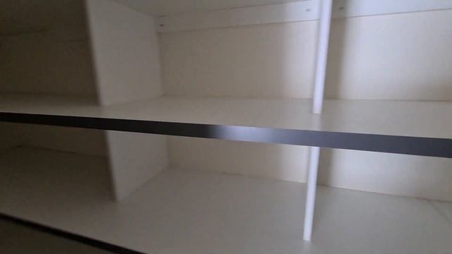 BEAUTIFUL 5 BEDROOM HOUSE WITH POOL AND DOMESTIC ROOM IN ZAMBEZI MANOR смотреть онлайн