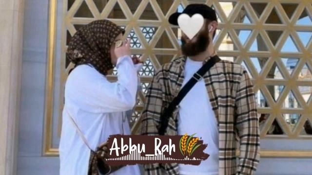 Nasheed-Нашид°_❤️??Мусалла -Musalla??) Очень Красивый Нашид?️✨))) (720p) смотреть онлайн