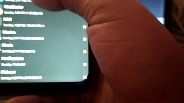 Best Gaming Module | Redmi Note 7 Pro | NFS injector | Pubg lag fix | All Phones | Android 10 & 11 смотреть онлайн