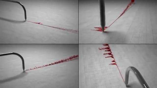 Mario Basanov & Vids - I'll be gone. afisha.relax.by смотреть онлайн