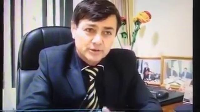 Матадор Школа С Муртазалиева смотреть онлайн