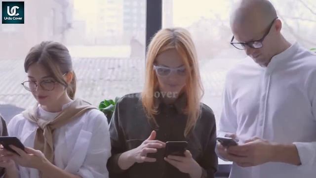 Tureky Is Going To Renovate The Ottoman Empire Again In 2023 | Treaty Of Lausanne Facts | Urdu Cove