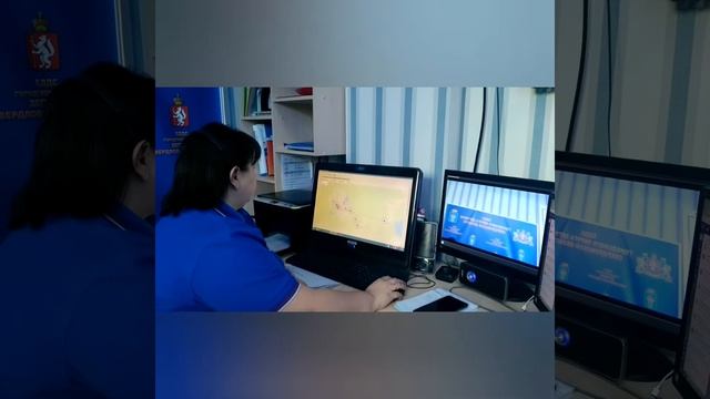 ВИДЕО О ГРАЖДАНСКОЙ ОБОРОНЕ смотреть онлайн