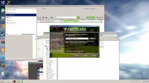 Как скачать garry's mod бесплатно в 2023 году!!