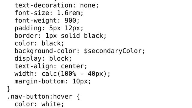 Control element with JavaScript and SASS: move options between two select-elements смотреть онлайн