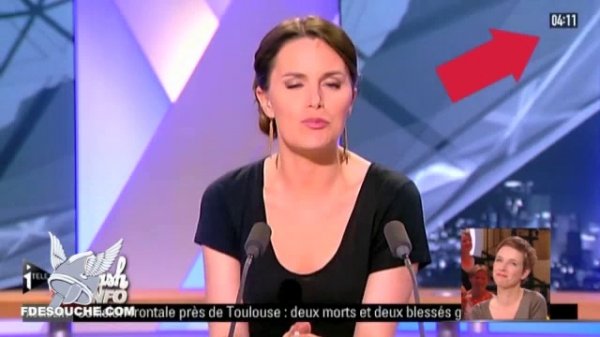 Comment BFM TV et iTele s'arrangent avec le temps de parole...