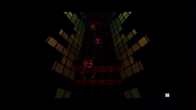 Slash It Ultimate - Bloody Pumpkin Cube Normal 55,500 (100%) смотреть онлайн