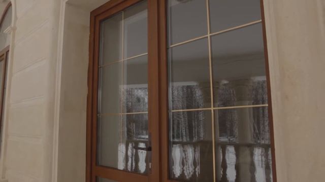Презентация компании смотреть онлайн