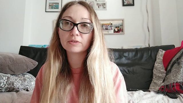 Распаковка #ивроше #иврошезаказ смотреть онлайн