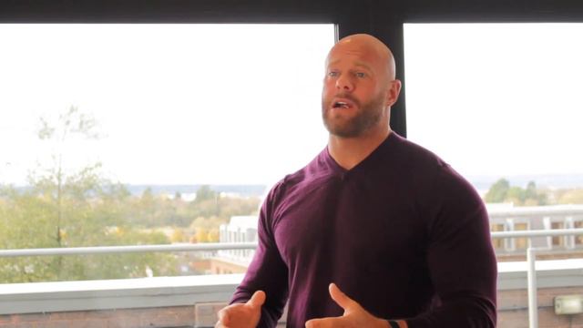 Bat Surveys for Planning Permission: This is what you need to know in 2021 смотреть онлайн