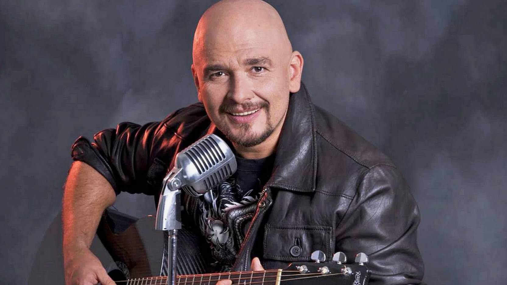 🌷 Весенний блюз - Сергей Трофимов 🌷 смотреть онлайн