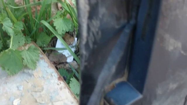 Мастер-классы ремонта