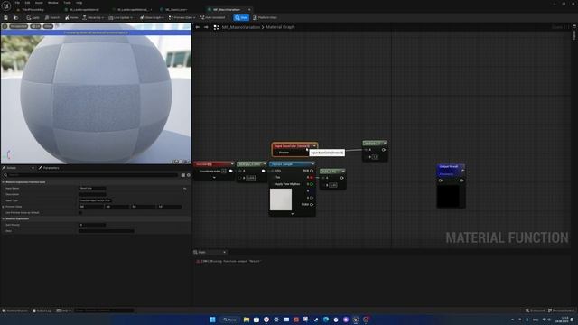 Профессиональный материал ландшафта для начинающих | Professional Landscape Material  For Beginners