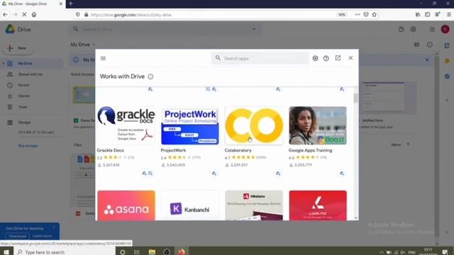 Cara install google colaboratory python || How To Install Colaboratory Python смотреть онлайн